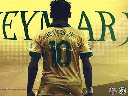 Neymar football football boys neymar jr hairstyle neymar images cristiano ronaldo iran national football team brazil wallpaper fc barcelona neymar neymar jr wallpapers. Neymar Wallpaper Hd Brazil Fc Barcelona 800x600 Wallpaper Teahub Io