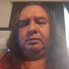 صورة تم نشرها بواسطة ‏‎Leah Renee Price‎‏ (@‏‎sexy_mermaid256‎‏)