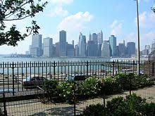 Jul 22, 2021 · 4. Financial District Manhattan Wikipedia