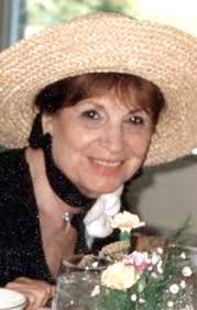 Habonim Dror: Building a Zionist education about the 'occupation' A glimpse  into the future at the Federation's Annual Mee