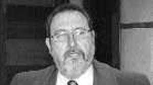 Dos altos cargos de la Xunta declaran cinco horas por las obras de la vía  de Barbanza