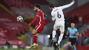 Chelsea are next up to the real madrid chopping block, with thomas tuchel's revamped blues facing the spanish giants for the very first time in the champions. Qoinphpxe1bkom