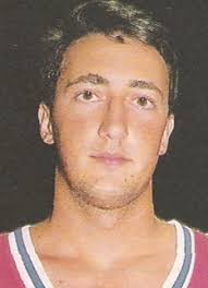 Rius, Juan Ramón Rius Oliva