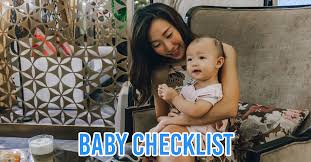 Our doctor is specially focused on vaccination symptoms in men & women, screening, testing, and treatment. Guide To Having A Baby In Singapore For Lost Couples Childcare Pregnancy Baby Bonus Explained