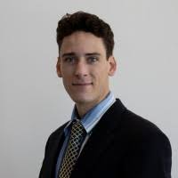 900+ "Enyart" profiles