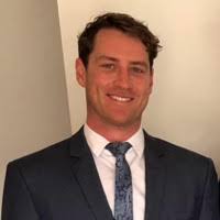 5 "Tim Hoyle" profiles