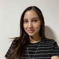 40+ "Caroline June" profiles