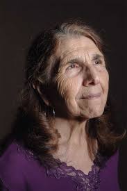 10 Who Made a Difference