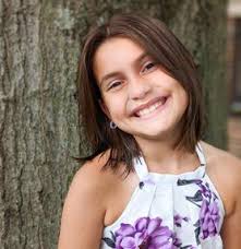 Disney's Beauty and the Beast JR. at the Gargaro Theater by Pittsburgh  Musical Theater