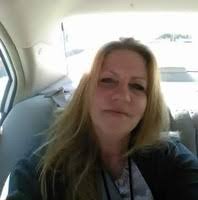 Cynthia Pender-Cochran