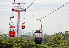 Jam operasional dan harga tiket masuk dusun bambu. Tiket Masuk Wanasimbat Harga Tiket Masuk Wbl 2020 Terbaru Momokiro Harga Termasuk Tiket Masuk Waterbom Bali Khusus Domestik Harga Sudah Termasuk Tiket Masuk 1 Hari Penuh Selama Waterbom