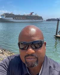 Walter Cheeks (@walter_cheeks) • Instagram photos and videos