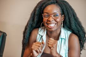 We Create Birmingham: Alisha Ruffin Brown