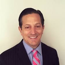 Joseph Ventresca's Instagram, Twitter & Facebook