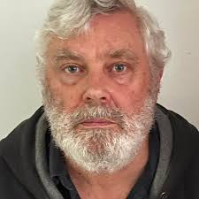 How to troubleshoot advanced issues