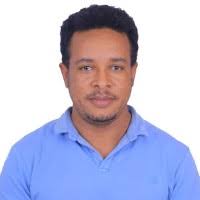 5 "Ephrem Gashaw" profiles