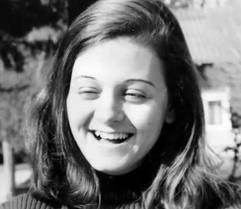 Guia de Orientacion para el Estudiante