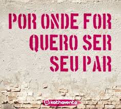 Infelizmente estamos longe fisicamente, mas me conforta saber que nossos corações estão unidos por nosso sentimento. Frases Romanticas Dia Dos Namorados Veja 68 Mensagens De Amor Frases Dia Dos Namorados Frases Romanticas Mensagens
