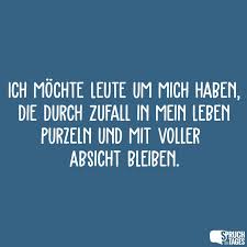 Ich Kann Dir Nicht Vertrauen Englisch Ich Hatt Einen Kameraden