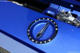 Image result for Regal Blue 1972 Satellite