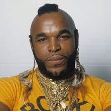 30 Popular 80s Hairstyles For Men 2021 Guide Mens Hairstyles Cool Hairstyles For Men Hair Styles