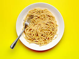 Check spelling or type a new query. We Will Cacio E Pepe Everything Taste