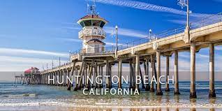 Our living spaces store in huntington beach is located in the most populous beach city in orange county. Huntington Beach California Live Beaches