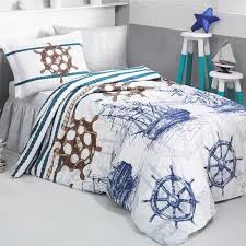 Marine V 2020 G Navolochki Postelnoe Bele Bele