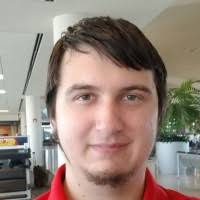 200+ "Howell" profiles