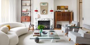 Rated 5 out of 5 stars. The Super Low Coffee Table Is In Again Architectural Digest