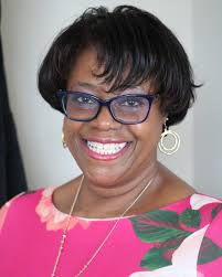 Jacqueline Baker Obituary