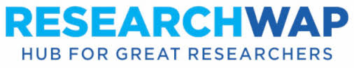 The set sections can assist beginner considering that the format for imrad is so straightforward, it only really takes about four steps to successfully complete any scientific report. How To Write Chapter Three Of Your Research Project Research Methodology Researchwap Blog Project Topics Materials And Project Topics Ideas