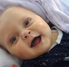 Tribute to Joshua McBrown, 2018