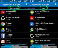 You're using an apple device. Ways To Tell If Your Phone Is Being Monitored