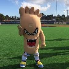 Soccercity Sd Home Facebook