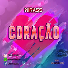 Fue muy influyente sobre todo en barrios neoyorquinos bastante humildes, como el bronx o brooklyn. News Niassa Vamos Baixar Niras S Coracao Facebook