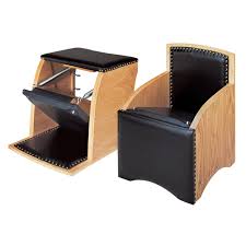 Peak Pilates Wunda Chair Pilates Equipment Pilates Chair Pilates Equipment Pilates