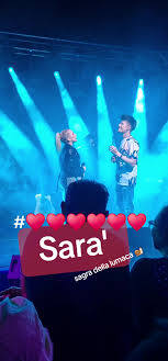 La canzone senza tempo di Pietro Galassi