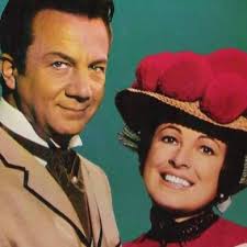 Thomas Bosman vermist