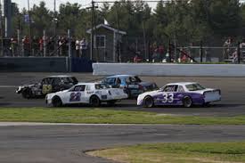 Maybe you would like to learn more about one of these? Fulfill Racing Dream At Stafford Speedway Through Rent A Racecar Program Stafford Motor Speedway