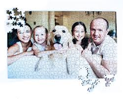 We did not find results for: Amazon Com Venus Puzzle Custom Photo Puzzles 500 Pieces Custom Photo Puzzle From Your Own Image 13 X 19 In Box Classic Toys Games
