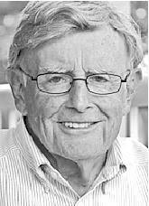 Robert Goldstein Obituary (1938