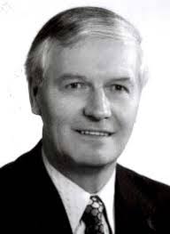 Furio GABBRIELLI Claude GACOND