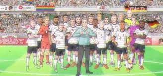 Massimo gioco del calcio olimpiadi 2021. Ksiqeng9voufzm