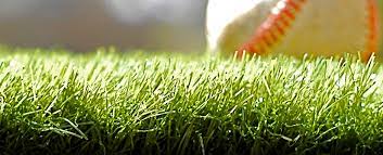 Get up to $3,500 off on the purchase of select new 1 thru 5 series tractor! Homepage New England Turf Store Artificial Grass