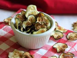 Instead of reaching for the chips, try reaching for something that is just a little salty, but still healthy. Healthy Alternatives To Chips The Dinner Mom