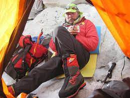 We did not find results for: Alpinist Sergej Kovalev Byt Na Svoem Meste Sport Ekspress