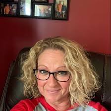 Misty Graves (gravesmisty)