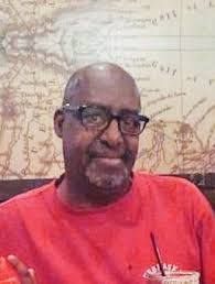 Elisha Mcdaniel's Instagram, Twitter & Facebook