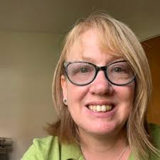 michelle shuker (@michelle_shuker)